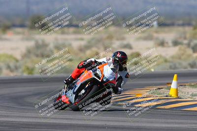 media/Mar-25-2024-Moto Forza (Mon) [[8d4319bd68]]/2-Advanced Group/Session 3 (Turn 4)/
